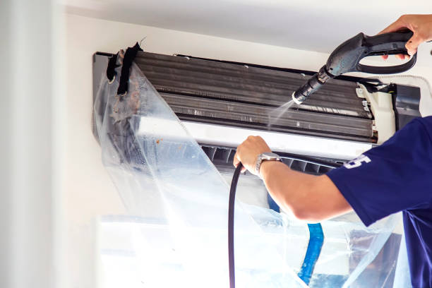 Best Air Duct Cleaning Near Me  in Cockeysville, MD